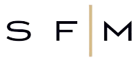 SF_M-Logo