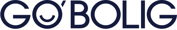 logo-go-bolig